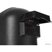 Сварочная маска Wester WH4