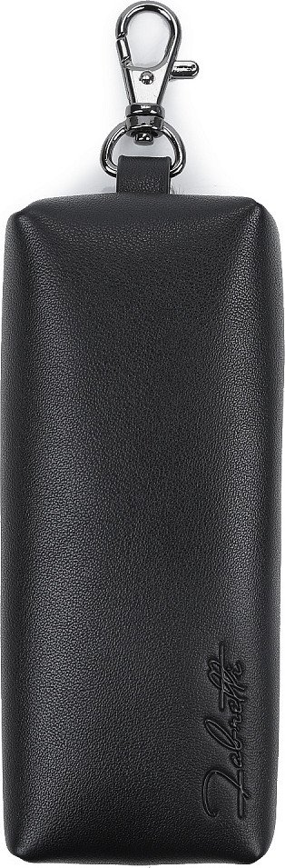 

Ключница Fabretti Q24013N2-2