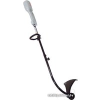 Триммер SunGarden RCTA 1000