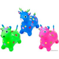 Игрушка-прыгун Ausini C54939 (в ассортименте)