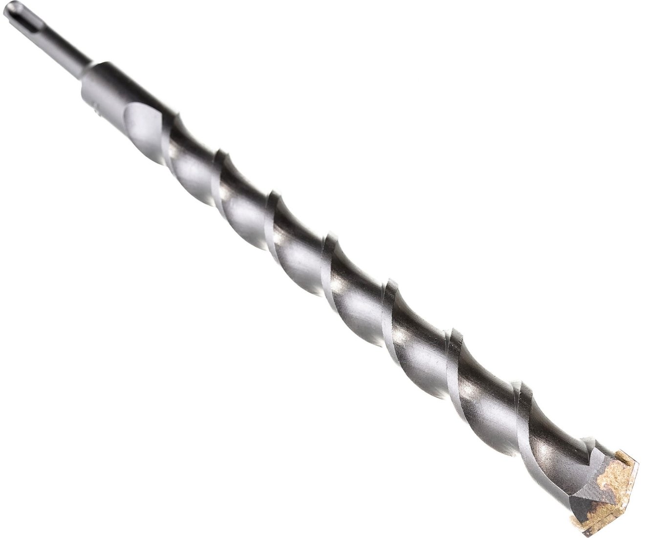 

Бур Makita D-08062