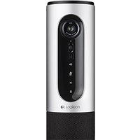 Веб-камера для видеоконференций Logitech ConferenceCam Connect