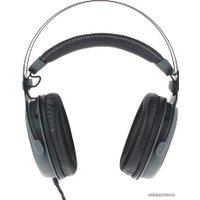 Наушники Gembird MHS-G700U