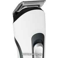 Триммер для бороды и усов Rowenta Pure Collection Multistyle TN8905F0