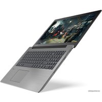 Ноутбук Lenovo IdeaPad 330-15ICH 81FK0011RU