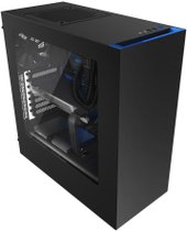 S340 Black/Blue [CA-S340MB-GB]