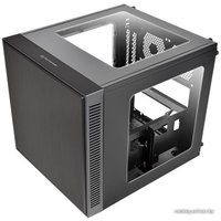 Корпус Thermaltake Suppressor F1 [CA-1E6-00S1WN-00]