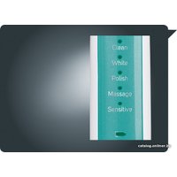 Электрическая зубная щетка Sencor SOC 2202TQ