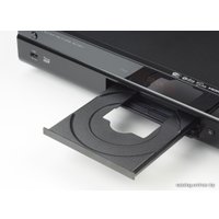 Blu-ray плеер Yamaha BD-S677