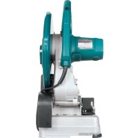 Монтажная (отрезная) пила Makita LW1400