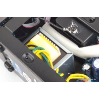 Акустика Edifier C6 (HCS5640)