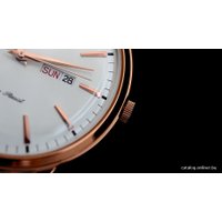 Наручные часы Orient FUG1R005W