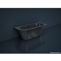 Ванна Esse Sokotra 175x79