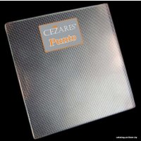 Душевой уголок Cezares Eco-O-A-2-90-C-Cr