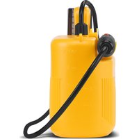 Аккумуляторный опрыскиватель Kolner KSC 4-5L-01 (с АКБ)