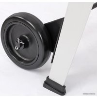 Шлифовальный станок Belmash (Белмаш) DS410-W