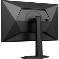 Игровой монитор AOC Q27G4XF