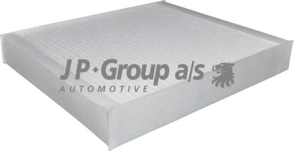 

JP group 1228102100