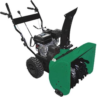 Снегоуборщик Favourite CM-7.0A