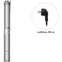 Скважинный насос A&P Good Work 3-2100/43-2/15