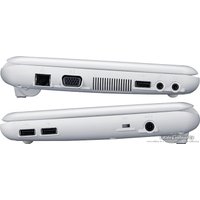 Нетбук Samsung N127 (NP-N127-LA01RU)