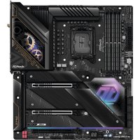 Материнская плата ASRock Z790 Taichi в Барановичах
