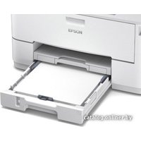 МФУ Epson WorkForce Pro WF-M5690DWF