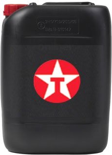 Трансмиссионное масло Texaco Texamatic 7045Е 20л