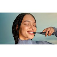 Электрическая зубная щетка Philips Sonicare 3100 HX4032/32