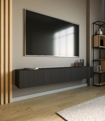 Тумба Roofix 200 см 224884