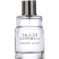 Туалетная вода Lanvin Eclat d'Arpege Pour Homme EdT (30 мл)