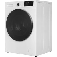 Стиральная машина Vitek VT-WME8201