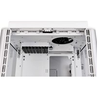 Корпус Thermaltake Level 20 HT Snow Edition CA-1P6-00F6WN-00