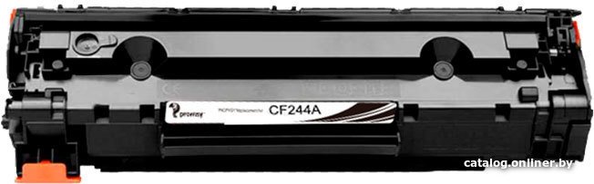 Картридж Polar P-CF244A (аналог HP CF244A)
