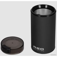 Электрическая кофемолка RED Solution RCG-M1609