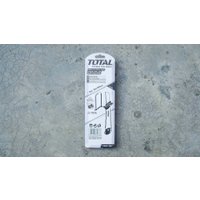 Нож для изоляции Total THICK1801