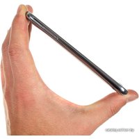 Телефон Samsung ATIV S (16 Gb) (I8750)