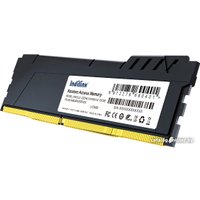 Оперативная память Indilinx Magic Series 8ГБ DDR4 3200 МГц IND-MD4P32SP08X