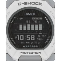 Наручные часы Casio G-Shock GBD-300-7E