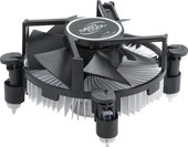 DeepCool CK-11509 PWM