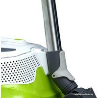 Пылесос Thomas Perfect Air Feel Fresh X3 [786532]