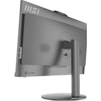 Моноблок MSI Modern AP242 12M-044XRU