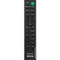 Саундбар Sony HT-S20R