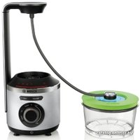 Контейнер вакуумный Bosch MMZV0SB2 2 шт