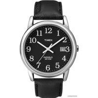 Наручные часы Timex T2N370