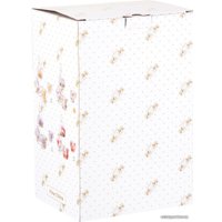 Набор кружек Lefard Веселые друзья 359-830