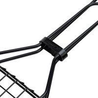 Решетка-гриль Palisad Camping 69556