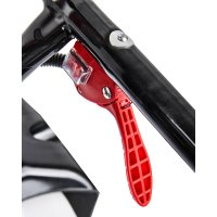 Мотобур ELITECH EA 70D43 HD