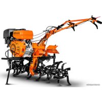 Мотоблок бензиновый Кентавр 2016Б