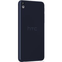 Смартфон HTC Desire 816 dual sim